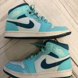 Women’s Nike air 