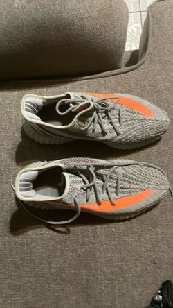 yeezy Shoes