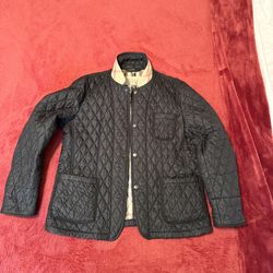 Burberry Jacket