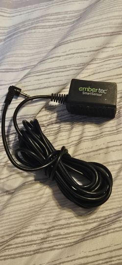 NINTENDO 3DS AC Adapter & Other Equipment