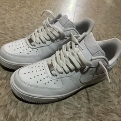 Nike Air Force 1