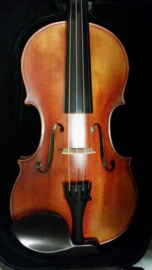 New And Used Violins For Sale In Pittsburgh Pa Offerup