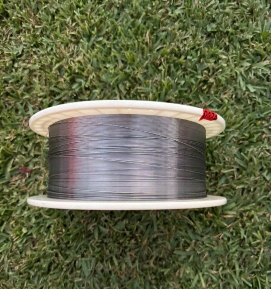 Welding Wire