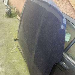 2018. Optima. Front. Part 