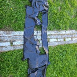 Nissan 350z Roadster 