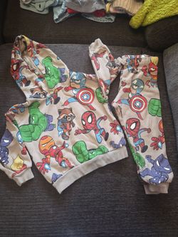 Sweaters toddler size 3