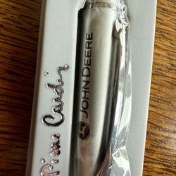 Pierre Cardin John Deere Pen