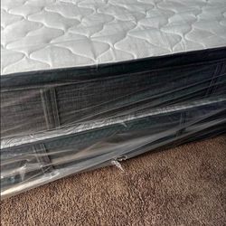 King bed pillow top can deliver new