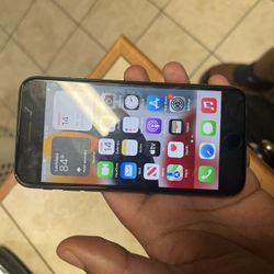 iPhone 7 