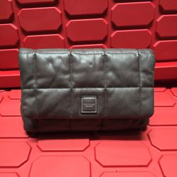 Brown victoria's secret