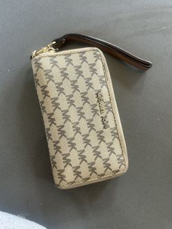 Michaels Kors