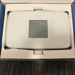 *NEW* Sensi Lite Smart Thermostat