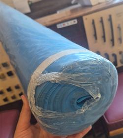 Closeout 🔥 $29 Laminate Blue Underlayment