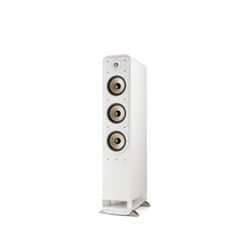 Polk Audio Signature Elite ES60 Tower Speaker - Hi-Res Audio Certified and Dolby Atmos & DTS:X Compatible.  Only 1 Item Available 