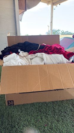 Women xs/small