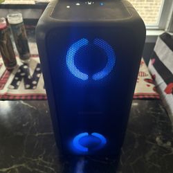 Soundcore Trance Speaker