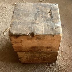 Garage Sale TOOLS nails Construction Collectibles Cabinets Coolers Tools You Name It Is Here