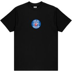 FTP Auto Club Tee (black) *Large New Sealed 