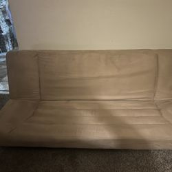 Futon