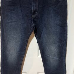 Mens Jeans
