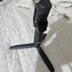 DJI OSMO MOBILE 6