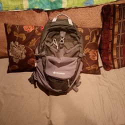 Outdoor Bag