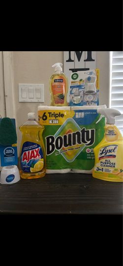 Kitchen bundle