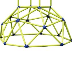 Eezy Peezy  Monkey bar