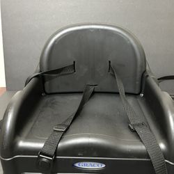 Baby Seat, Booster Seat, Portable Highchair