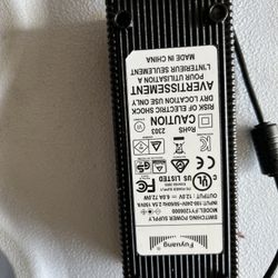 Battery Pack