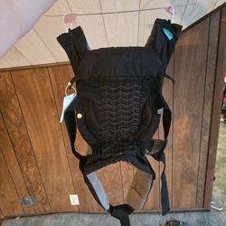 Baby Carrier