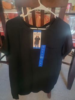 Ladies blouse
