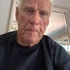 Grant Froman