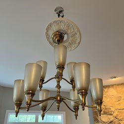 Chandelier (2)
