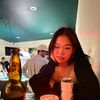 Madeline Yang