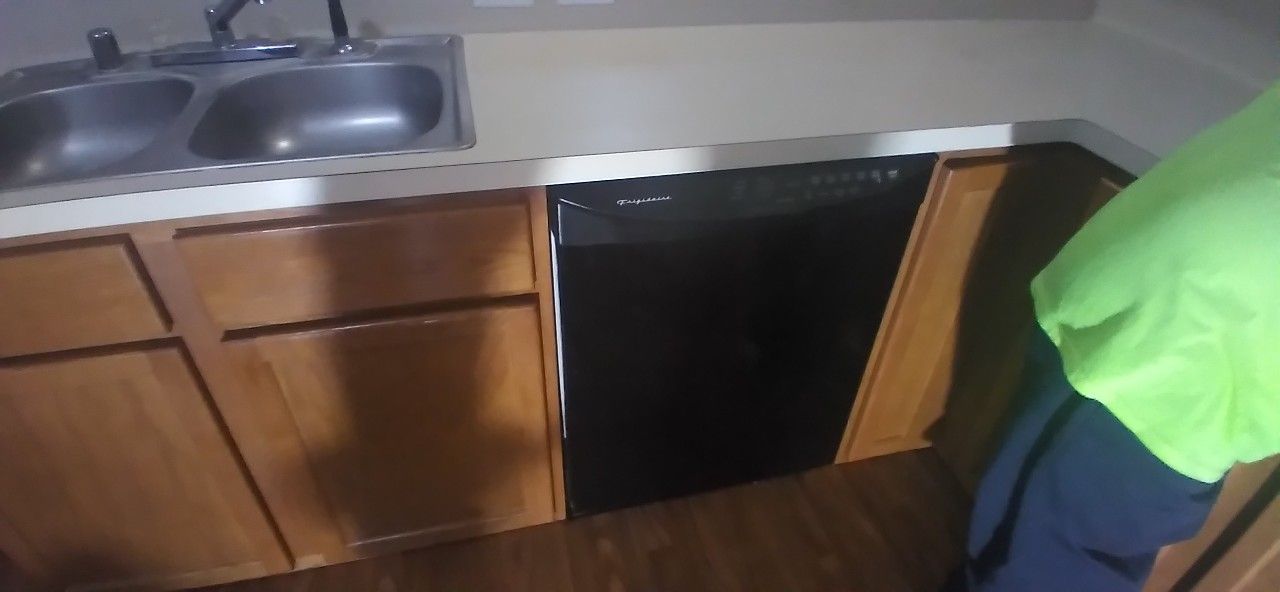 Dishwasher for Sale in Houston, TX OfferUp