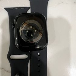 Apple Watch Serie 11 46mm GPS 