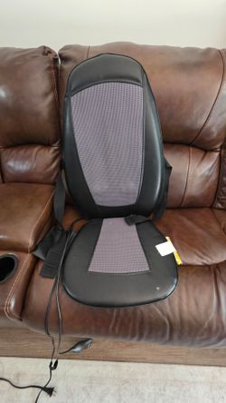 Bed bath and beyond back massager