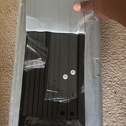 Queen Size Bed Frame 