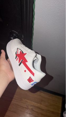 Bapestas
