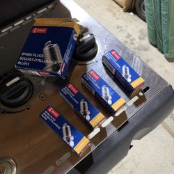 Denso Spark Plug Honda