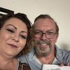 David and Ceci Schultz