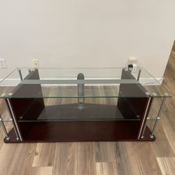 TV Console / Table
