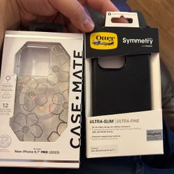 iPhone 15 Pro Max Cases 