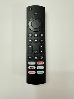 NS-RCFNA-21 CT-RC1US-21 IR Remote Control Replacement for Insignia Toshiba TV 43LF711U20 TF-43A810U21 50LF621U21 50LF711U20 55LF711U20 55LF711U20 65LF