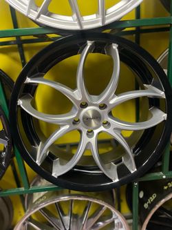 20x8.5” SOTHIS “SC103”