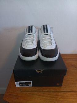 Jordan Max Aura 7's