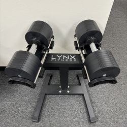 Dumbbells | Gym Equipment