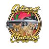 Chops Classics