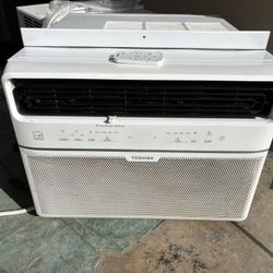 Window Ac In Great Condition